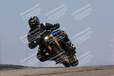 media/Sep-09-2023-Pacific Track Time (Sat) [[fbcde68839]]/C Group/1140am (Outside Grapevine)/
